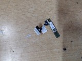 Bluetooth Dell Latitude E5530 (A185), HP