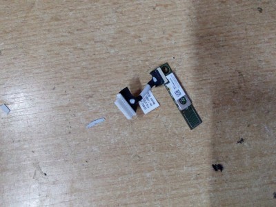 bluetooth Dell Latitude E5530 (A185) foto
