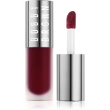 Bobbi Brown Hannah Murray Collection Lip &amp; Cheek Oil ulei multifunctional buze si obraz culoare Exposed 3 ml