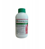 Insecticid Minecto Alpha 12 X 1 l, Syngenta