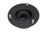 Rulment sarcina suport arc BMW 3 Compact (E36) (1994 - 2000) MAXGEAR 72-0274