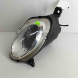 Proieitor suplimentar dreapta față FIAT 500L 351_, 352_ 2014 OEM: 51887654