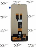 Cumpara ieftin Display Realme C11 / C21 / C20 (4G) (2021) NF