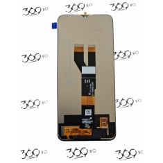 Display Realme C11 / C21 / C20 (4G) (2021) NF
