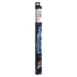 Set stergatoare parbriz Bosch Dacia Jogger Logan III Sandero III Aftermarket Compatibil Piesa Originala