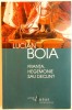 FRANTA, HEGEMONIE SAU DECLIN de LUCIAN BOIA, 2012