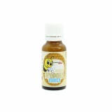 Extract Propolis Apa Phenalex 20ml Fara Alcool 30% Romania SNPMAPS AA5148