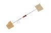SOUND UNITED HZ5C D. HZ5C 00D2760236934 - Componenta electronica compatibila diverse modele (Verifica compatibilitatea)