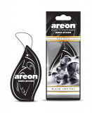 Odorizant Auto Bradut Areon Mon Areon, Black Crystal