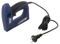 Capsator Electric EU 220-240V