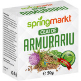 Ceai de Armurariu 50g