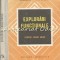Explorari Functionale - Fl. Marin, C. Popescu