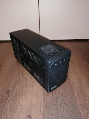 UPS BNT-2000AP, 1200 wati foto