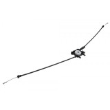 Cablu dechidere capota motor Audi A3 2013-, Rs3 2016-, 8V0823531A