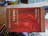 I se spunea Machiavelli vintage