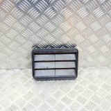 Grila Ventilație Caroserie BMW Seria 5 G30 (2017-) OEM 9176945 Originală