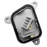 Modul Angel Eyes DRL dreapta BMW Seria 3 GT F34 LCI - 63117470426, 63117493236