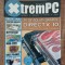 Revistă IT - Revista XtremPC Nr 90, septembrie 2007