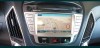 Hyundai Update GPS NAVIGATIE HYUNDAI NAVI Harti EUROPA INCLUSIV ROM&Acirc;NIA 2024