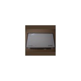 DISPLAY LAPTOP LENOVO T430 14.0&quot; LED SLIM LG LP140WH2 (TL)(T1) 40p REZ 1366-768 FRU 04X3843