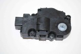 Motoras Clapetă Aeroterma BMW Seria 5 F10 (2010-2017) OEM 410475520 Original Second Hand