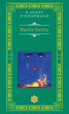 Marele Gatsby - Hardcover - Francis Scott Fitzgerald - RAO