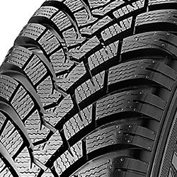 Cauciucuri de iarna Falken EUROWINTER HS01 ( 155/65 R14 75T ) Cauciucuri de iarna Falken EUROWINTER HS01 ( 155/65 R14 75T )