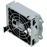 Ventilator frontal Dell Precision T5820 T7820 T7910 PVA120K12N-P01 AUC1212DE 8PXM2