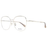 Cumpara ieftin Max Mara MM5061-D 032 57 Titanium, Rama ochelari de vedere, de dama