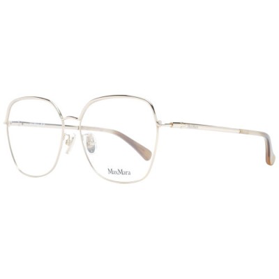 Max Mara MM5061-D 032 57 Titanium, Rama ochelari de vedere, de dama foto