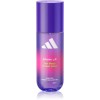 Adidas Vibes Spark Up spray de corp parfumat pentru femei 150 ml