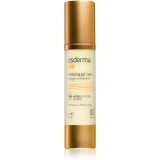 Sesderma C-Vit gel crema hidratant 50 ml
