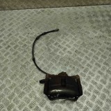 Etrier de fr&acirc;nă dreapta față VW GOLF VII 5G1, BQ1, BE1, BE2 2018 OEM: Hatchback | 30703663