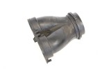 Tub de admisie aer JAGUAR XF X250 2009 OEM: 4R83-9D613-AB 10835683