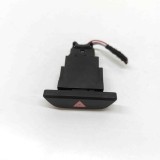 Buton de avarie TOYOTA YARIS CROSS MXP_ 2023 OEM: 84332-0D220 32002512