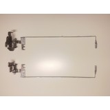 Balamale ACER ASPIRE E1-532 AM0VR000300; AM0VR000200