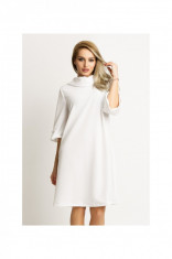 ROCHIE ADELA XL Somon foto