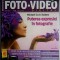 Revista FOTO-VIDEO DIGITAL - iunie 2010 *Portofoliu - Michael David Adams, Unghiuri largi: peisaje cu superangularul, Delta Dunarii - Sfantu Gheorghe