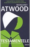 Testamentele - Margaret Atwood
