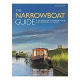 Cumpara ieftin Narrowboat Guide 2nd Edition