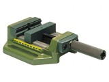 Menghină 75mm