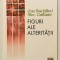 Figuri ale alteritatii, Jean Baudrilard, Marc Guillaume, 2002, Filosfie, Filozofie.