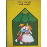 LITTLE FINGER-JOSE MARTI-251218