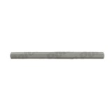 Segment reparatie prag Isuzu Trooper (Ubs) 01.1983-12.2005, partea Stanga/ Dreapta, L=1750mm,