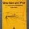 Peter Wallensteen - Structure and War: On International Relations 1920-1968