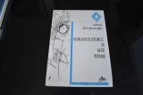 Adrian Alui Gheorghe - Supravietuitorul si alte poeme (1997)