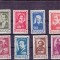 A11 TX7 3 - 1947 - Institutul de studii romano sovietic