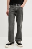 Levi&#039;s jeans 565 LOOSE STRAIGHT A7221.0006