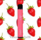 Vape elfbar 600 srawberry ice cream
