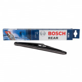 Stergator Luneta Bosch Peugeot 5008 2 2016&rarr; Rear H241 3 397 015 451